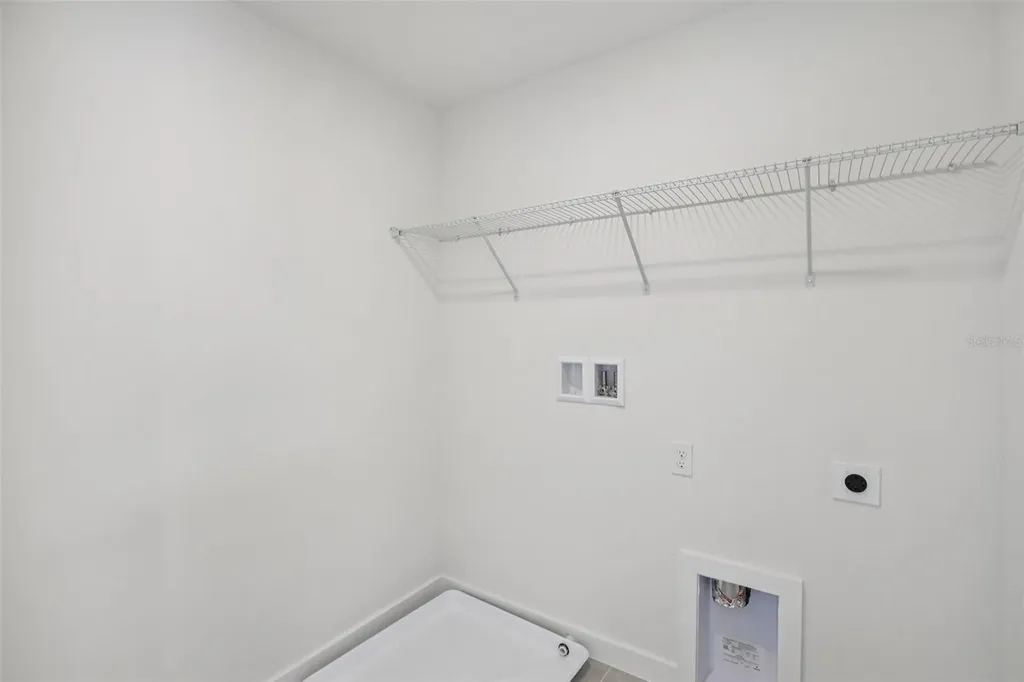 3249 Cup Drive Lakeland FL 33803