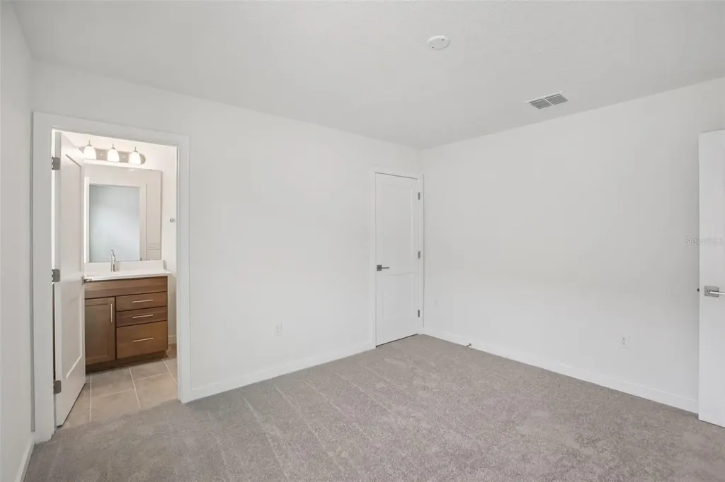 3249 Cup Drive Lakeland FL 33803
