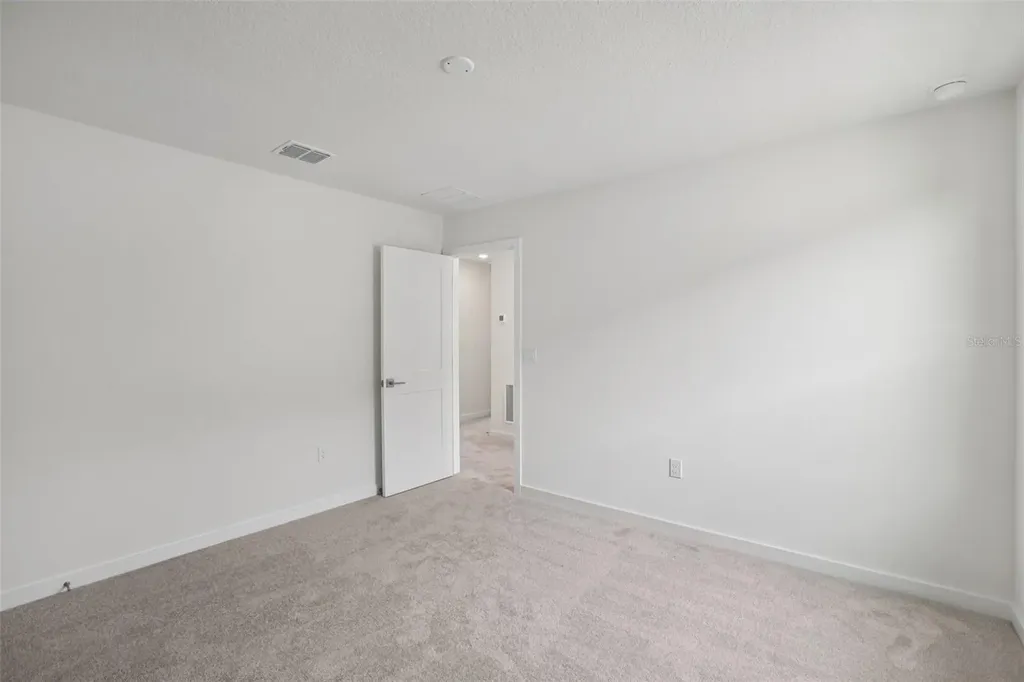 3249 Cup Drive Lakeland FL 33803