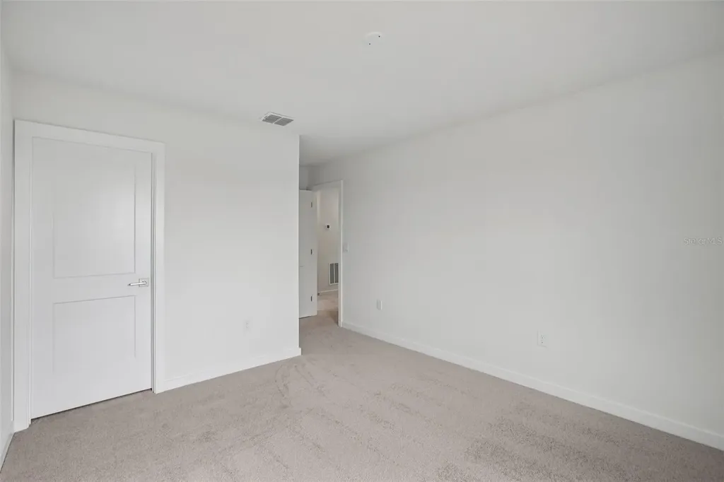 3249 Cup Drive Lakeland FL 33803