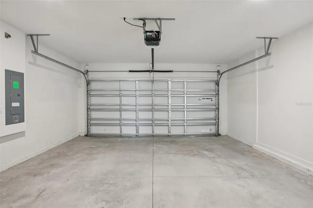 3249 Cup Drive Lakeland FL 33803