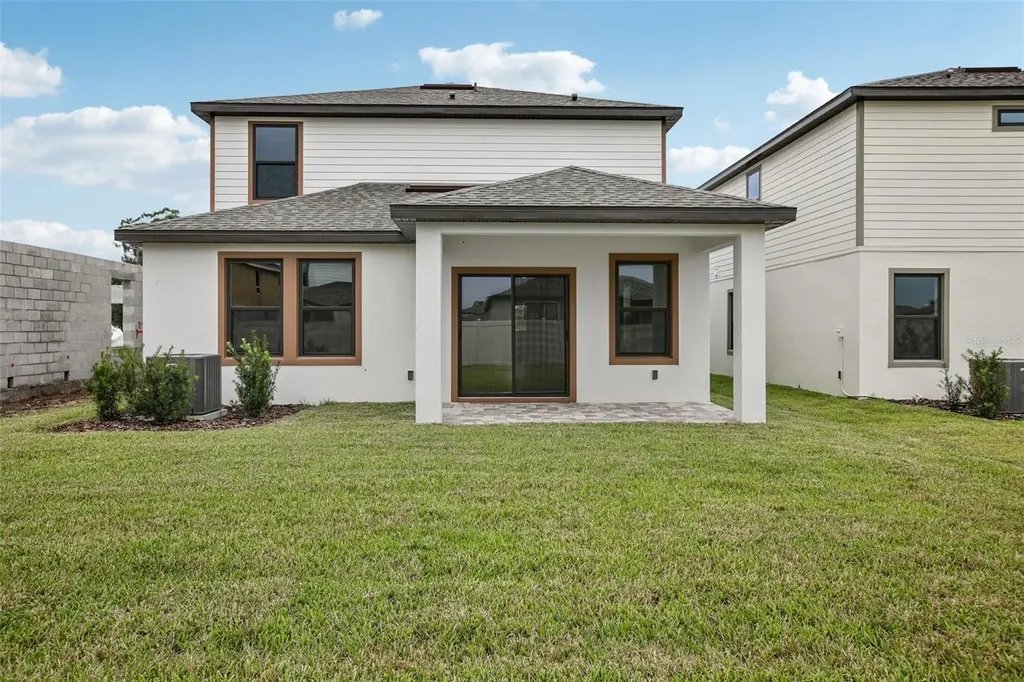 3249 Cup Drive Lakeland FL 33803