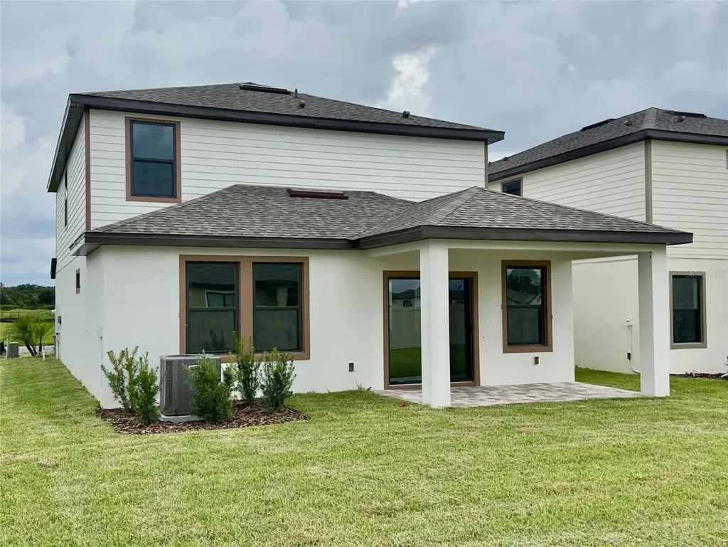3249 Cup Drive Lakeland FL 33803