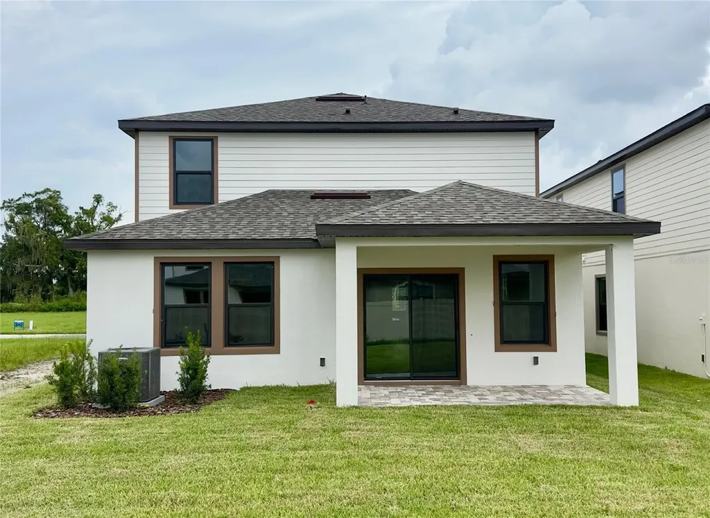 3249 Cup Drive Lakeland FL 33803