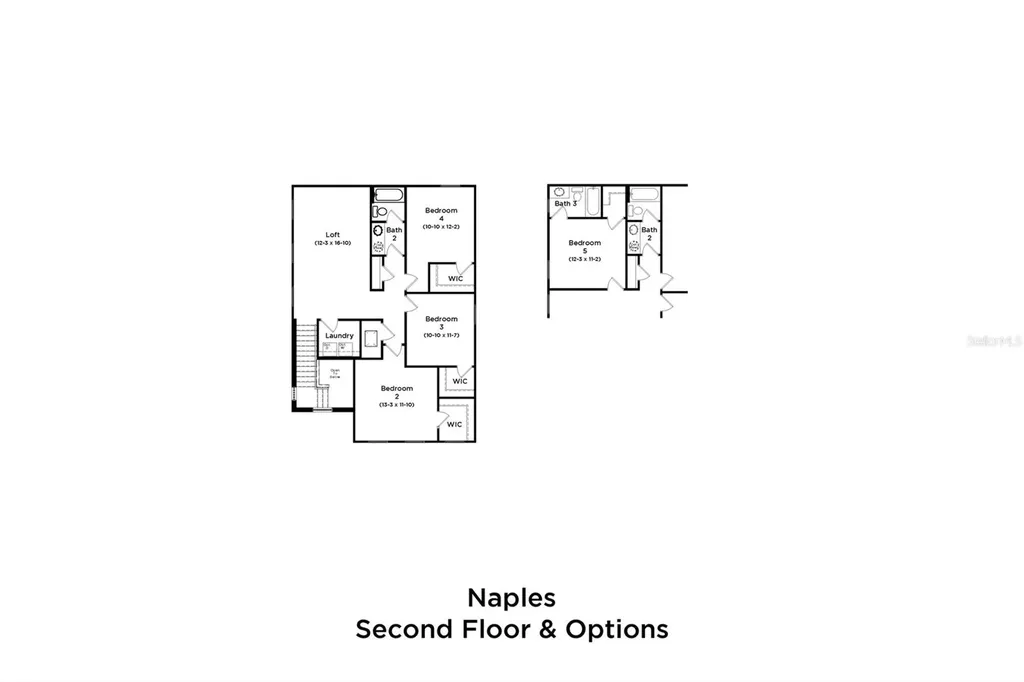 3249 Cup Drive Lakeland FL 33803