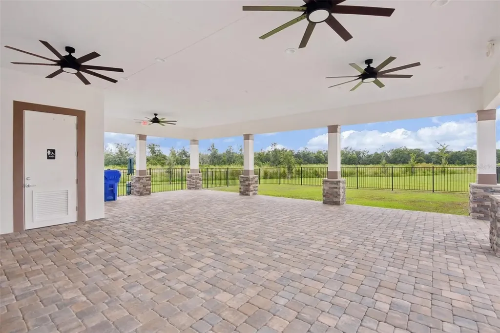 3249 Cup Drive Lakeland FL 33803