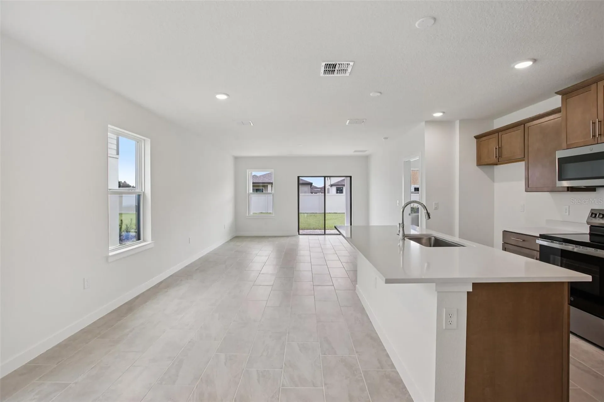 3249 Cup Drive Lakeland FL 33803