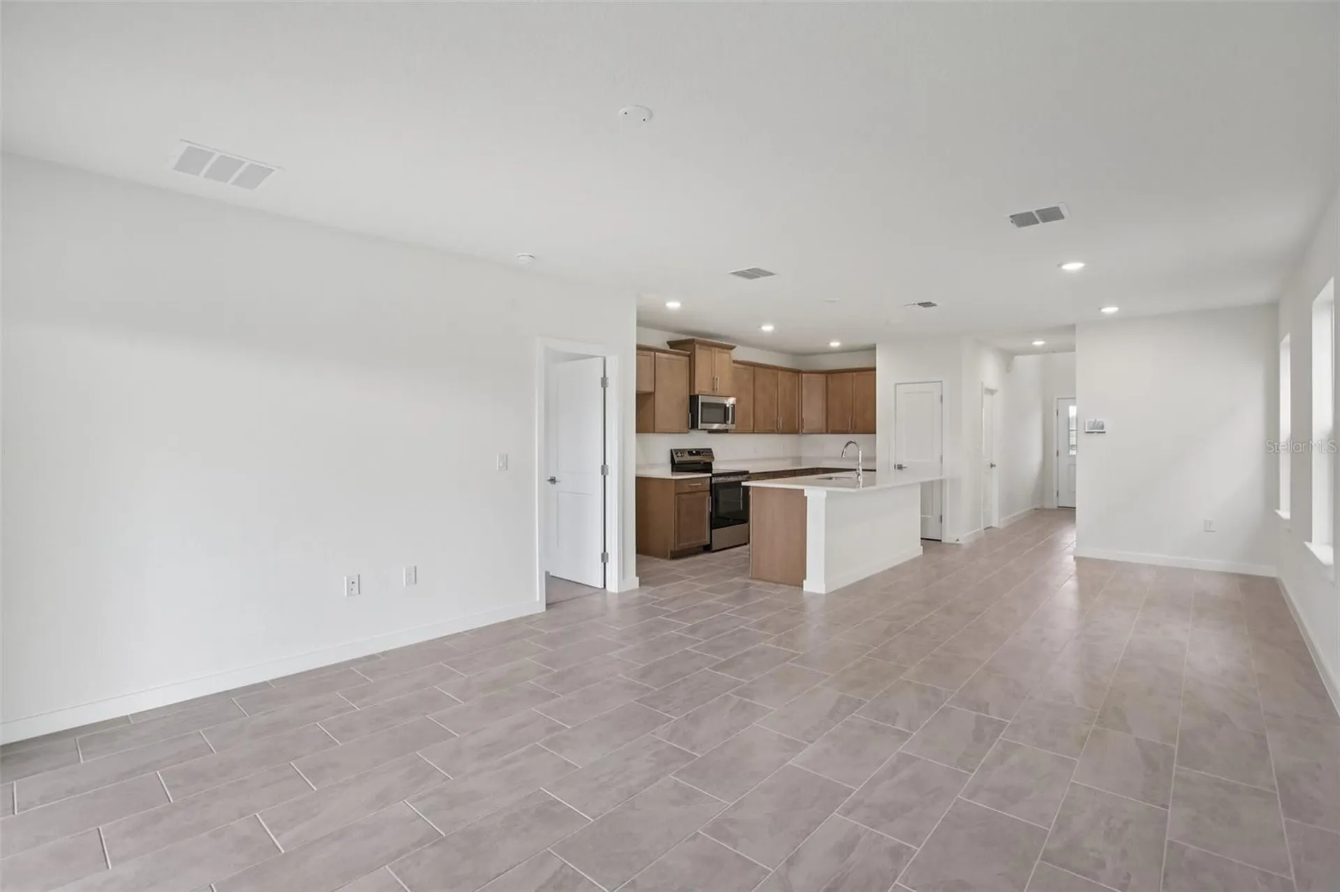 3249 Cup Drive Lakeland FL 33803
