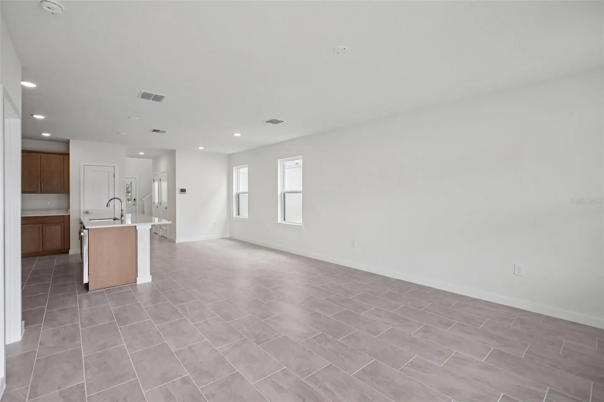 3249 Cup Drive Lakeland FL 33803