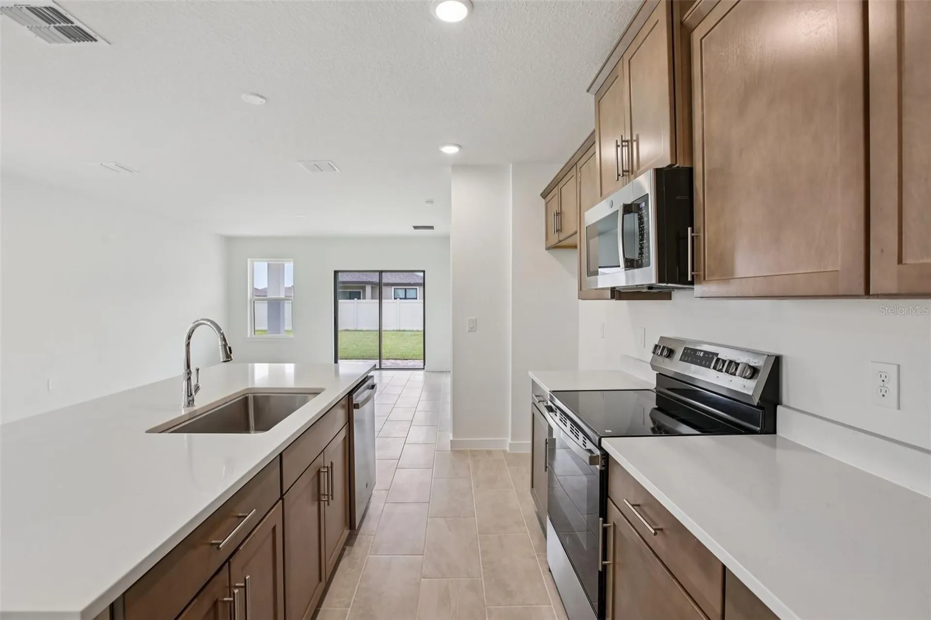 3249 Cup Drive Lakeland FL 33803