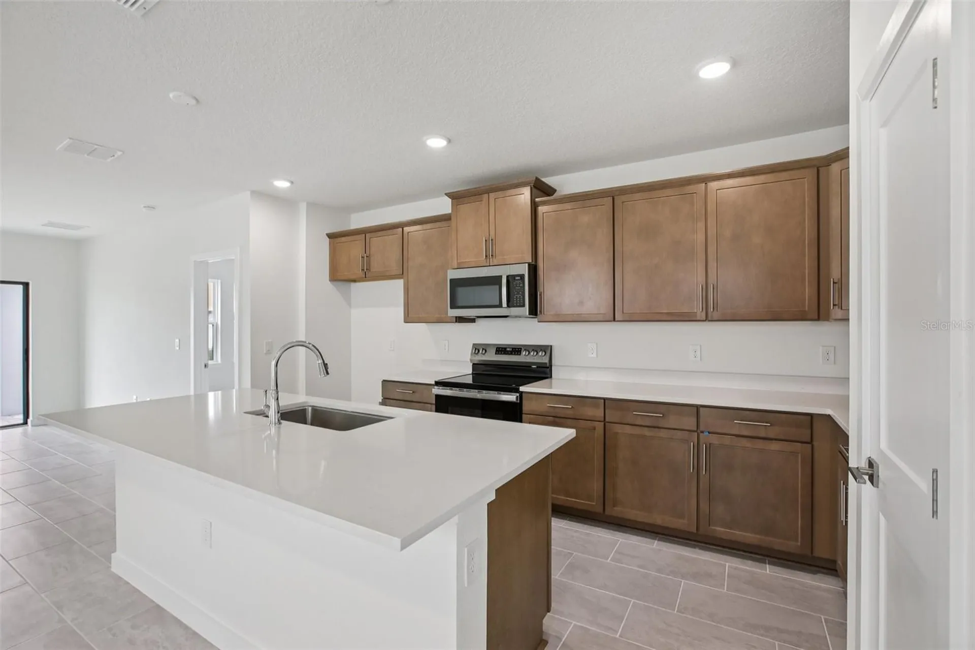 3249 Cup Drive Lakeland FL 33803