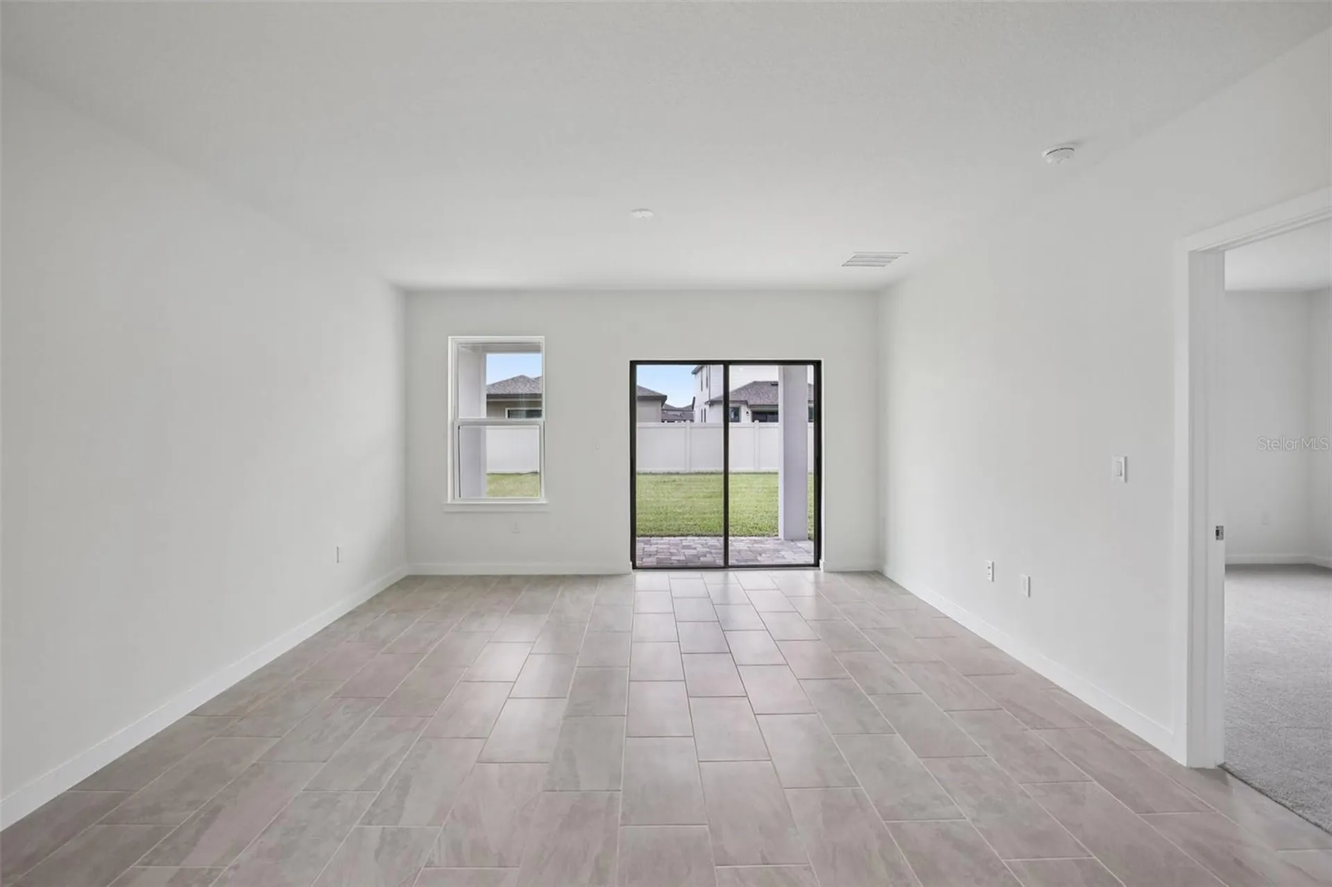 3249 Cup Drive Lakeland FL 33803