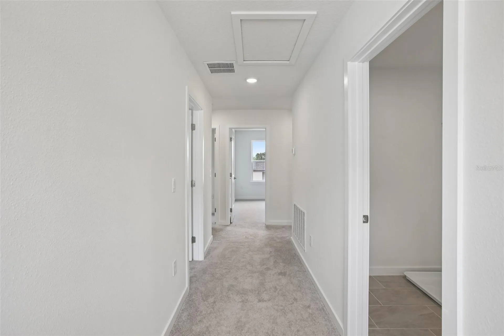 3249 Cup Drive Lakeland FL 33803