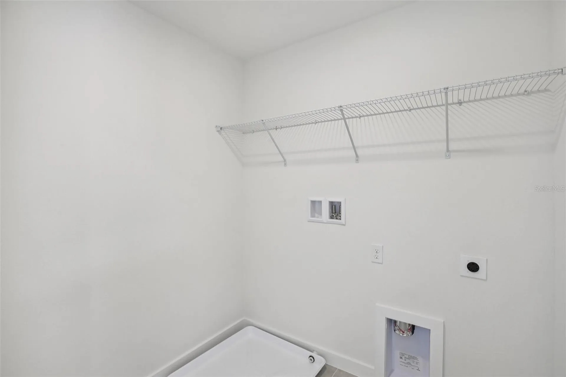 3249 Cup Drive Lakeland FL 33803