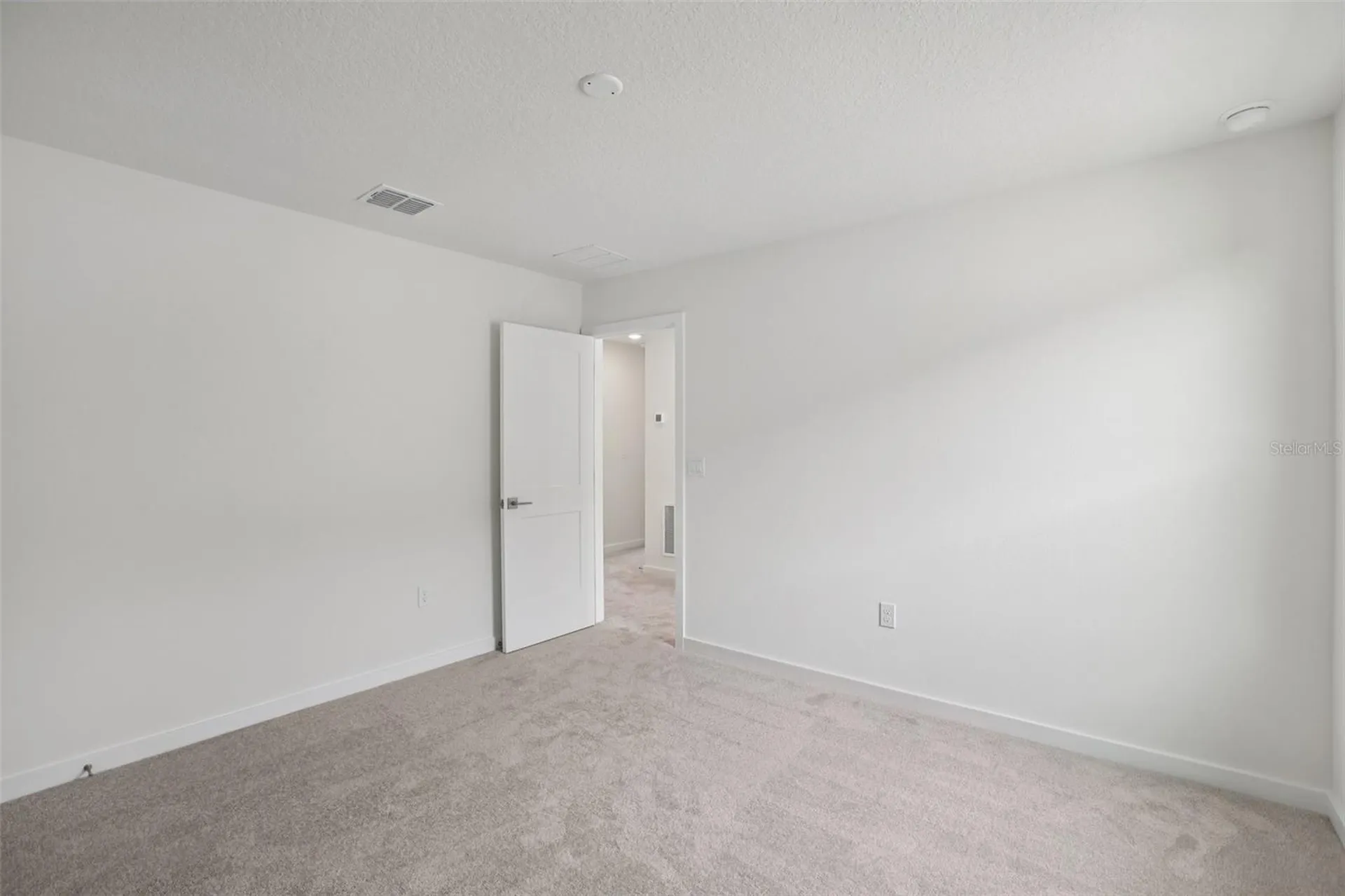 3249 Cup Drive Lakeland FL 33803