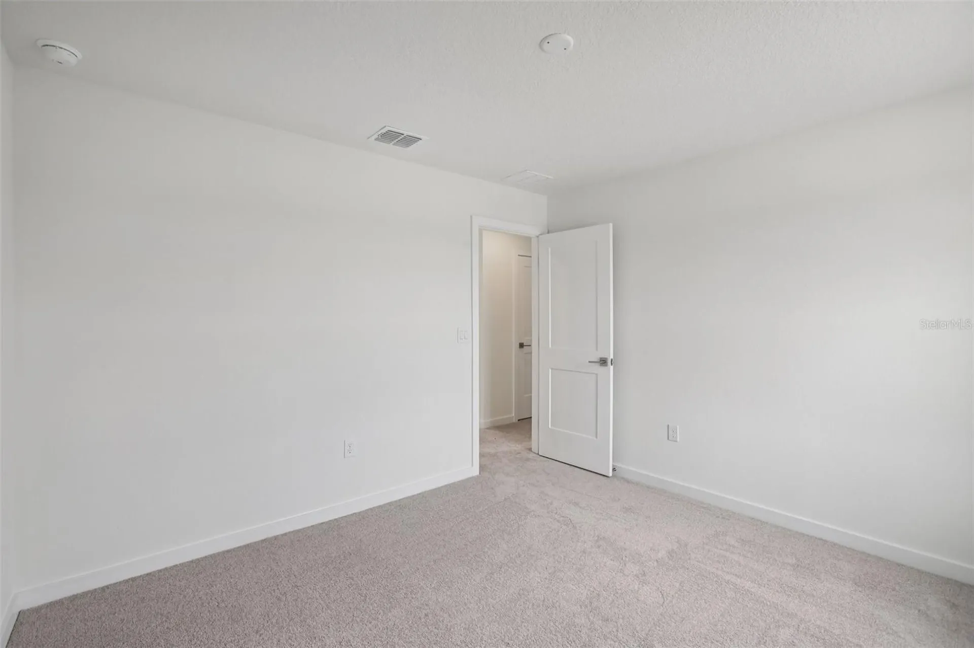 3249 Cup Drive Lakeland FL 33803