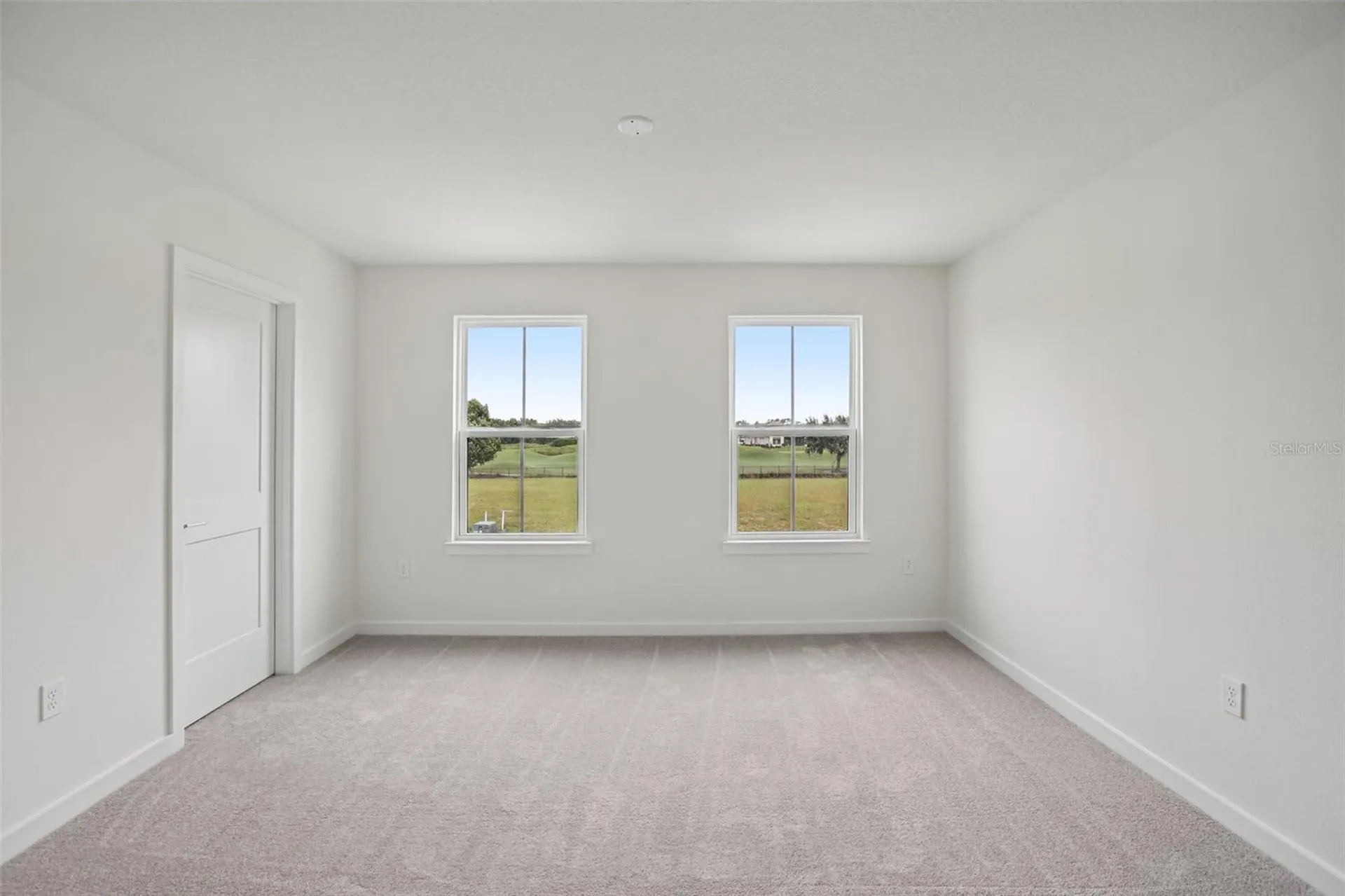 3249 Cup Drive Lakeland FL 33803