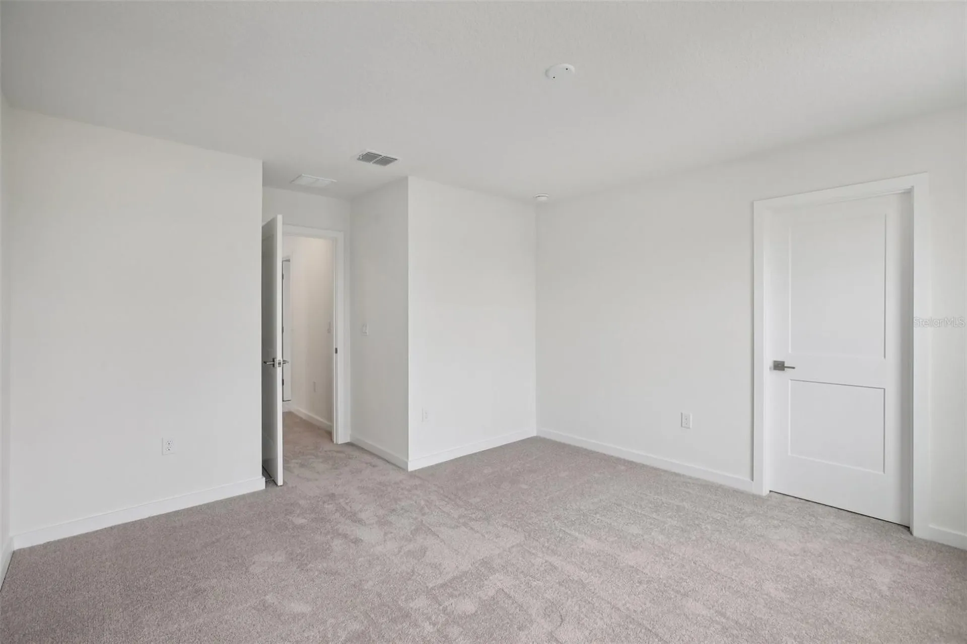 3249 Cup Drive Lakeland FL 33803