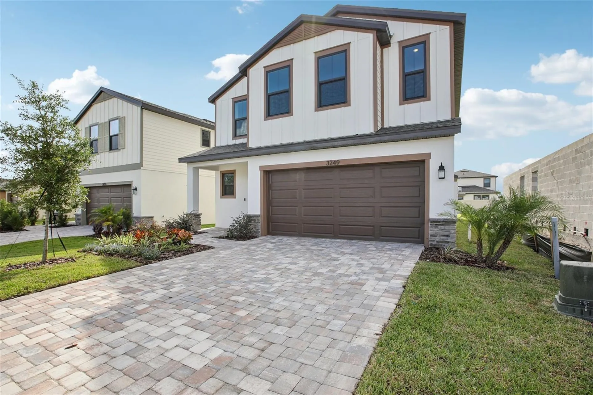 3249 Cup Drive Lakeland FL 33803