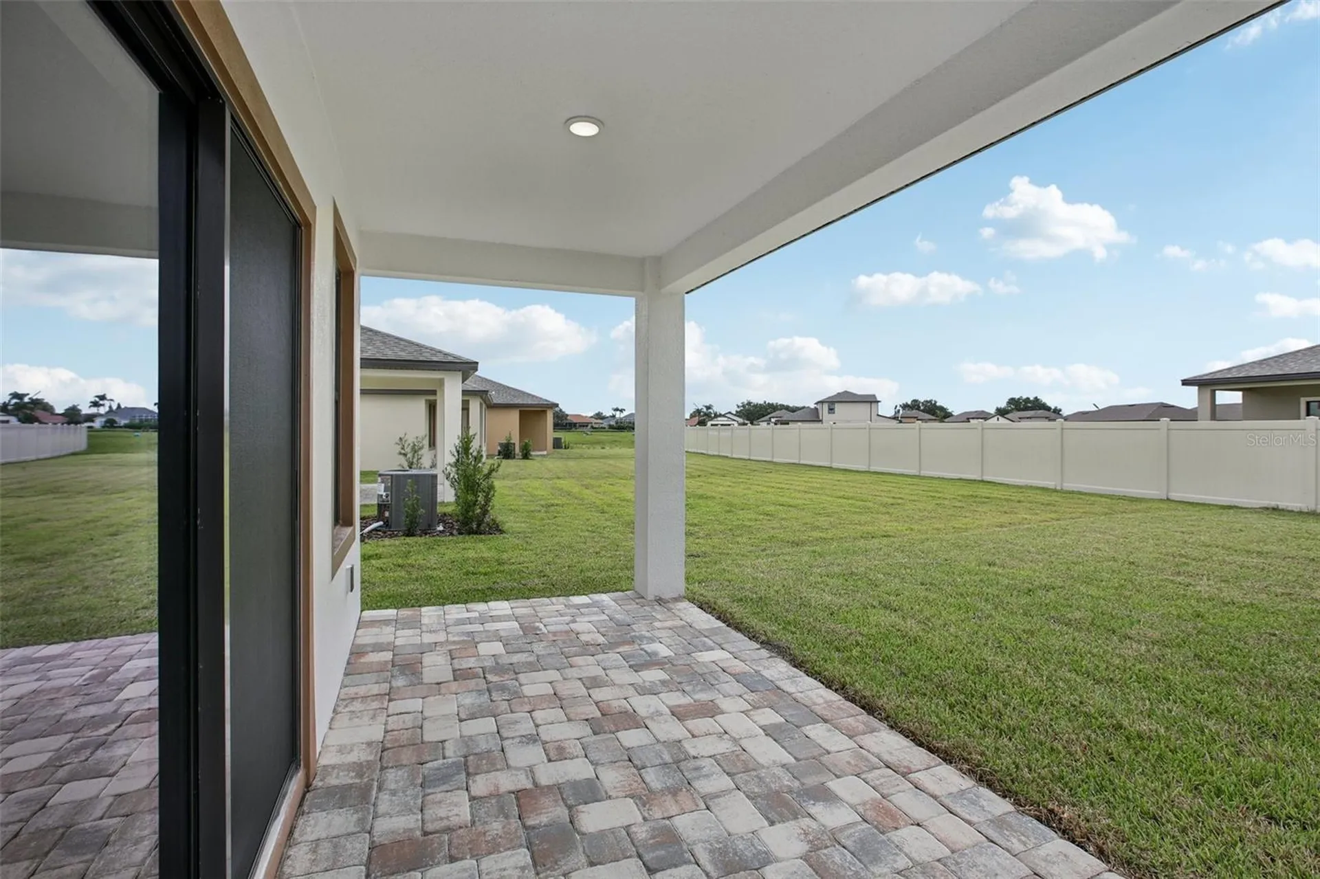 3249 Cup Drive Lakeland FL 33803