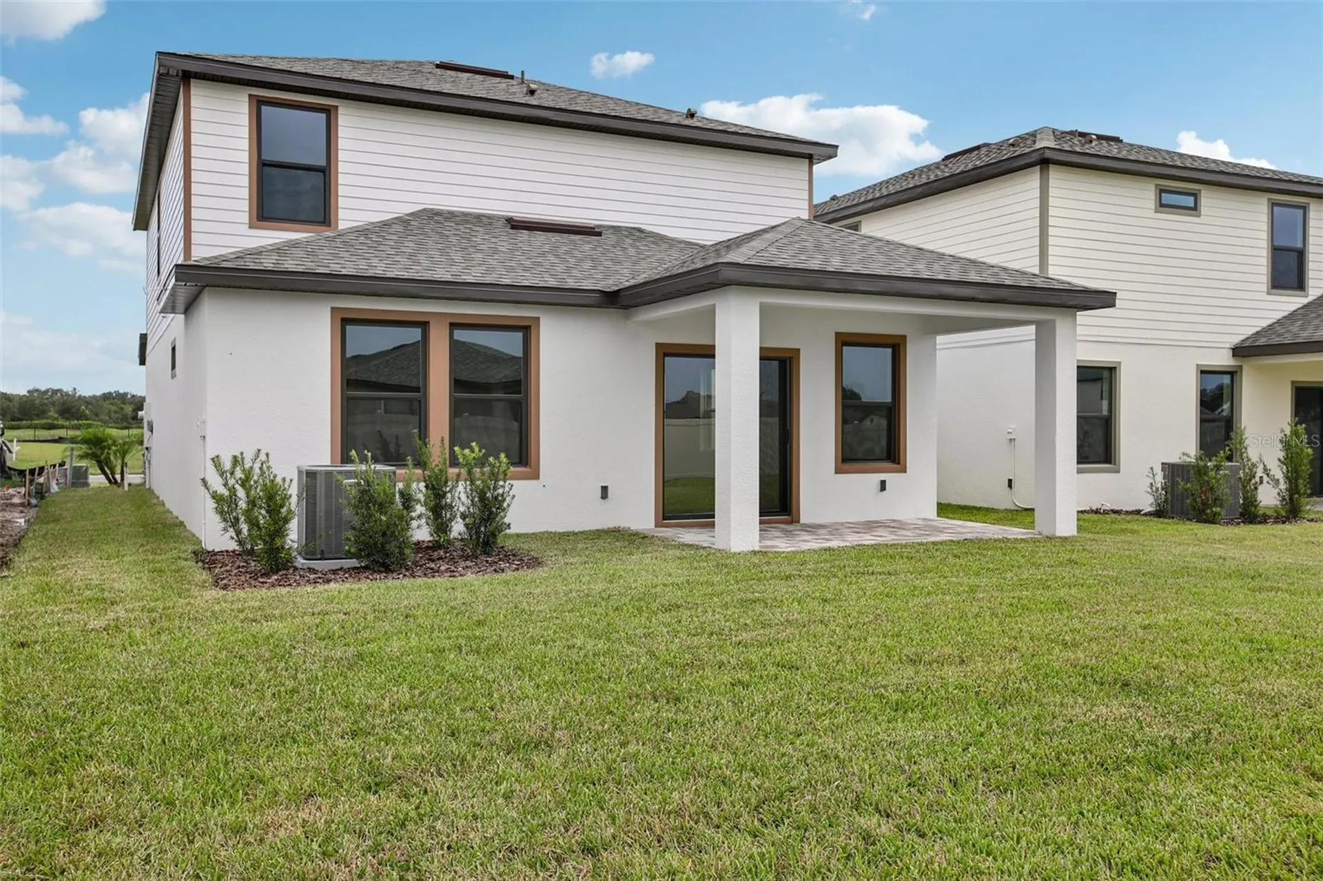 3249 Cup Drive Lakeland FL 33803