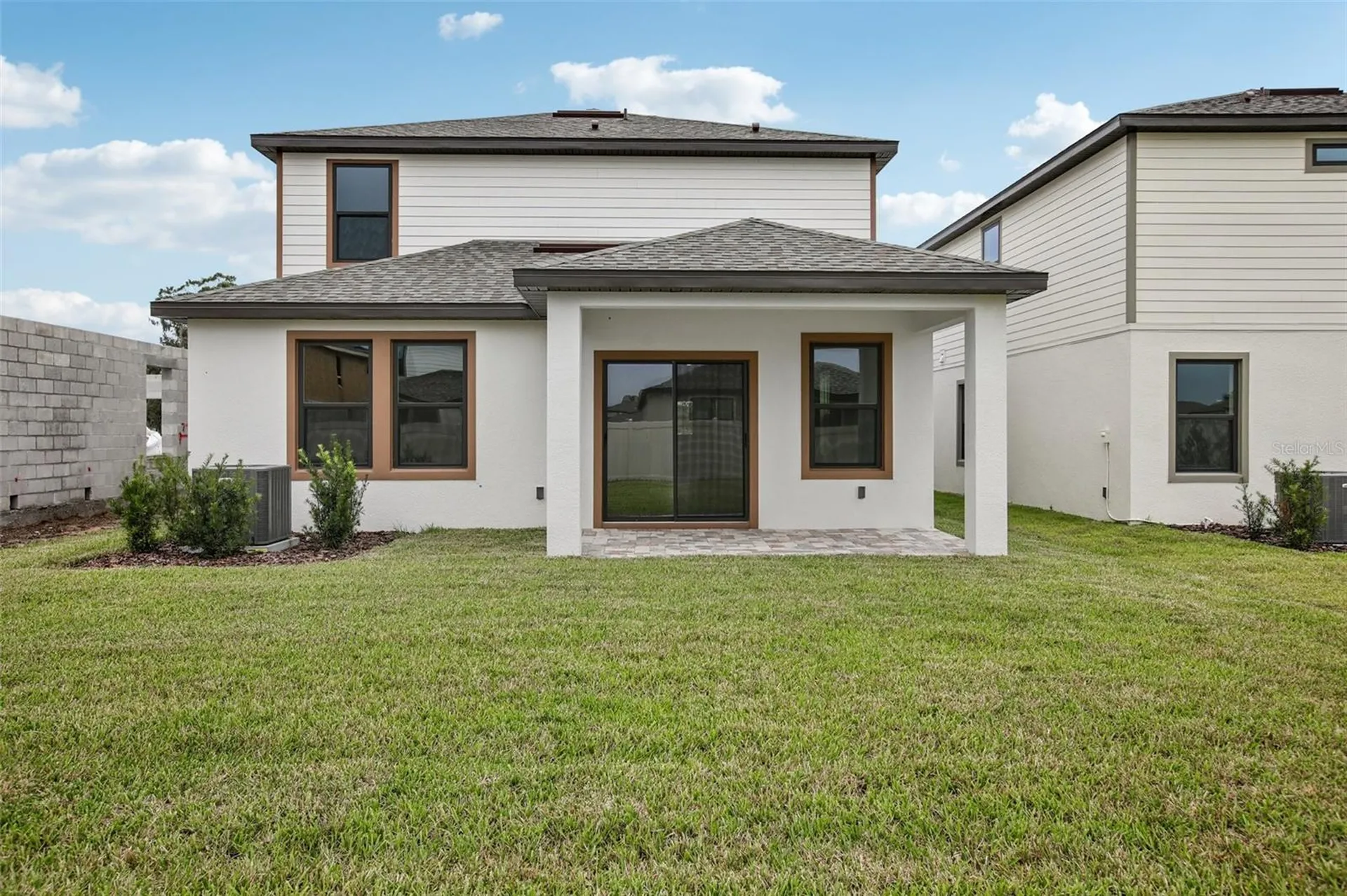 3249 Cup Drive Lakeland FL 33803