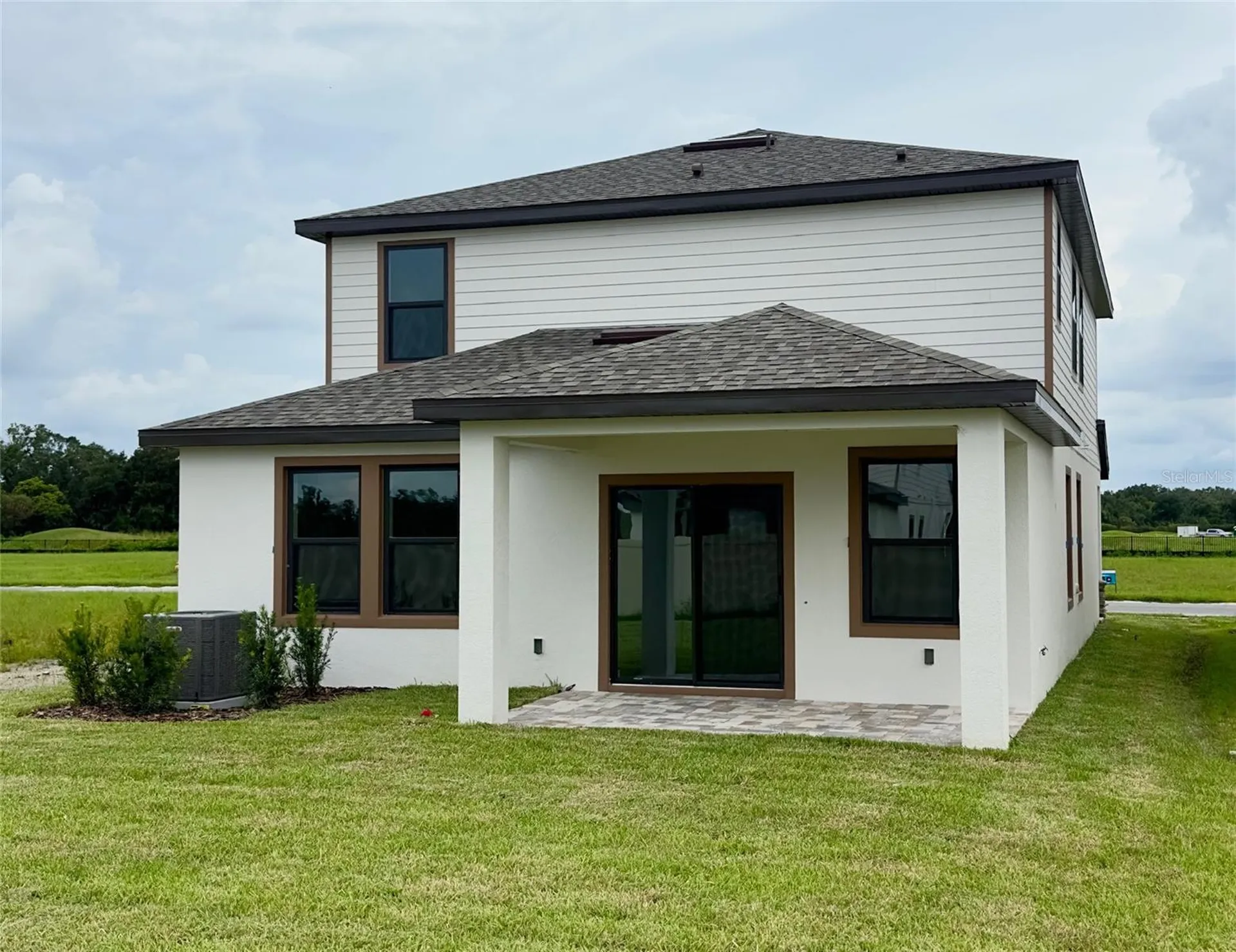 3249 Cup Drive Lakeland FL 33803