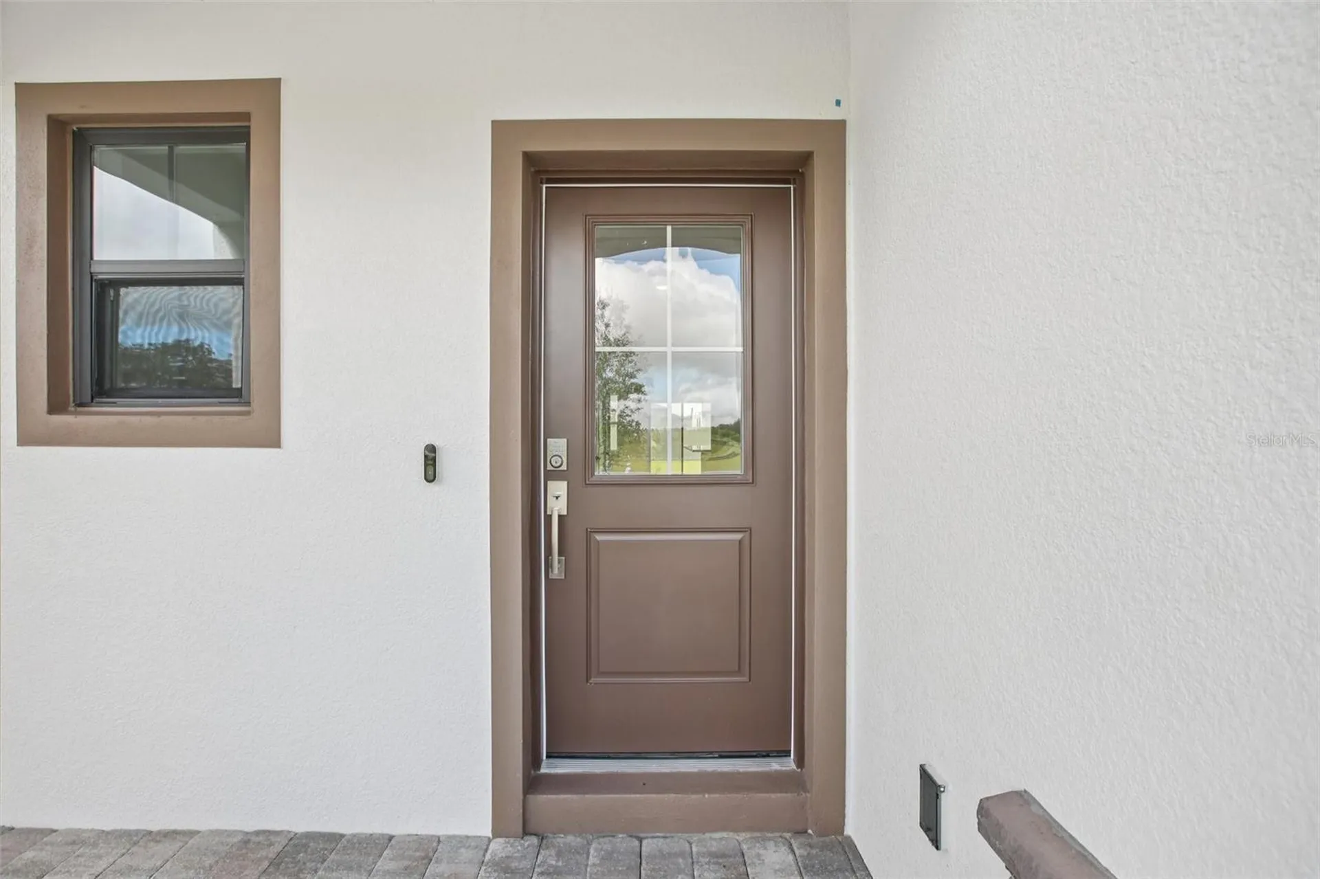 3249 Cup Drive Lakeland FL 33803