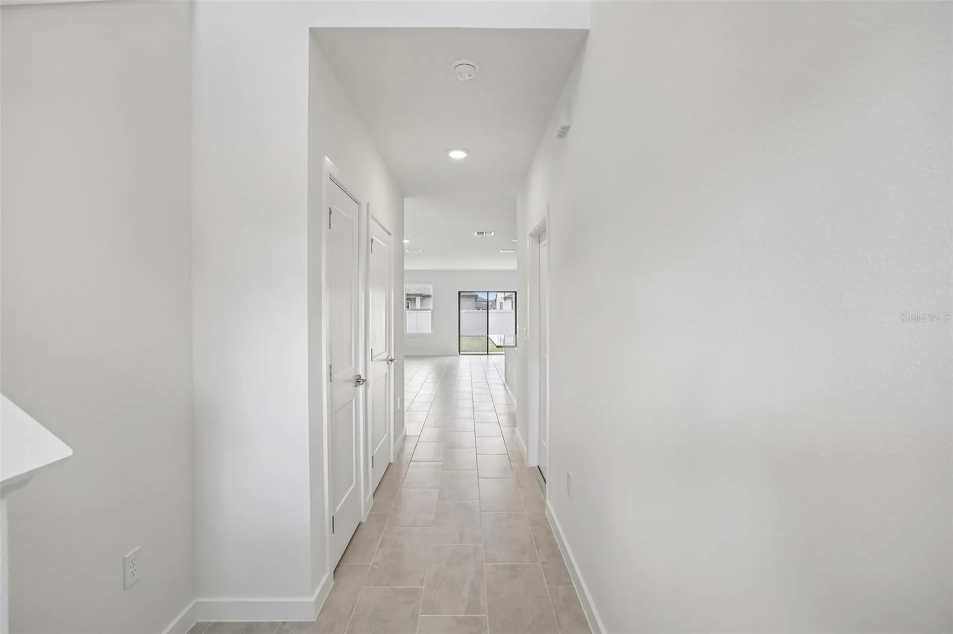 3249 Cup Drive Lakeland FL 33803