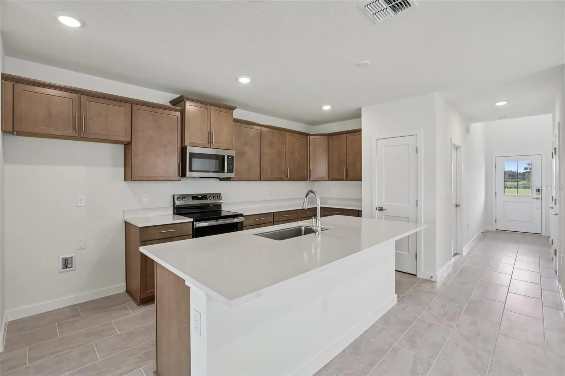 3249 Cup Drive Lakeland FL 33803