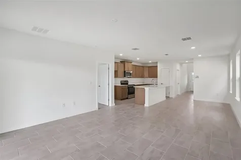 3249 Cup Drive Lakeland FL 33803