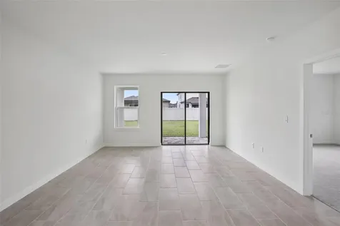 3249 Cup Drive Lakeland FL 33803