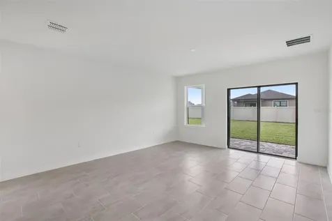 3249 Cup Drive Lakeland FL 33803