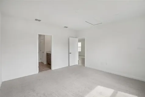 3249 Cup Drive Lakeland FL 33803