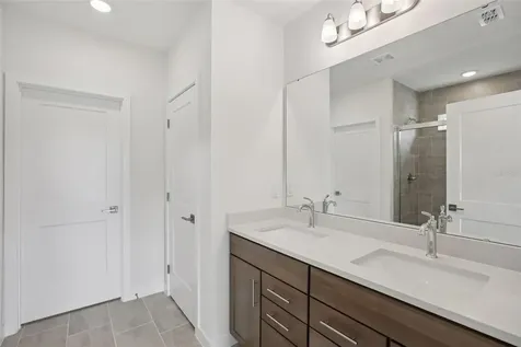 3249 Cup Drive Lakeland FL 33803