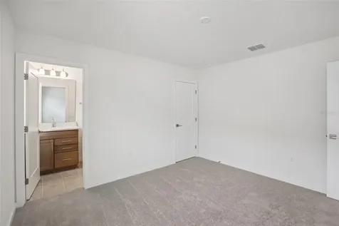 3249 Cup Drive Lakeland FL 33803