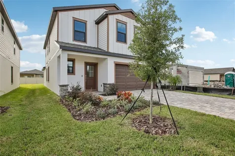 3249 Cup Drive Lakeland FL 33803