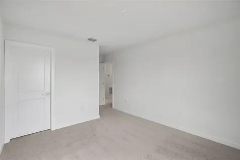 3249 Cup Drive Lakeland FL 33803