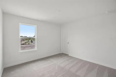 3249 Cup Drive Lakeland FL 33803