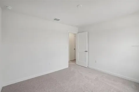 3249 Cup Drive Lakeland FL 33803