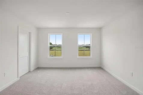 3249 Cup Drive Lakeland FL 33803