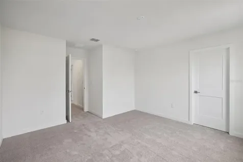 3249 Cup Drive Lakeland FL 33803