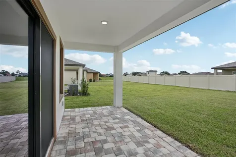 3249 Cup Drive Lakeland FL 33803