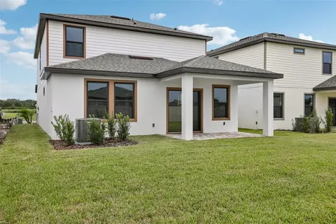 3249 Cup Drive Lakeland FL 33803