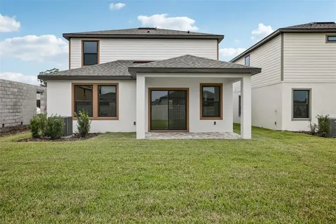 3249 Cup Drive Lakeland FL 33803