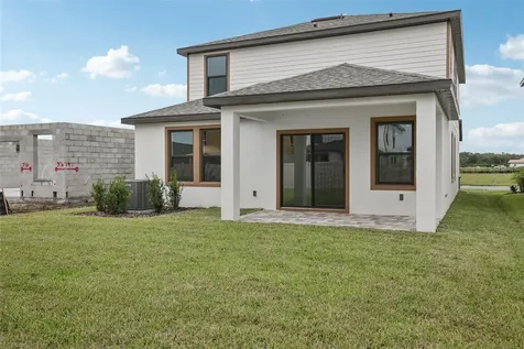 3249 Cup Drive Lakeland FL 33803
