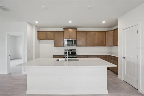 3249 Cup Drive Lakeland FL 33803