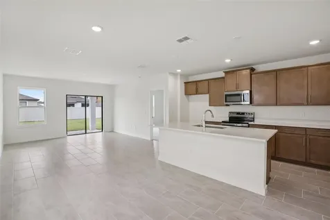 3249 Cup Drive Lakeland FL 33803