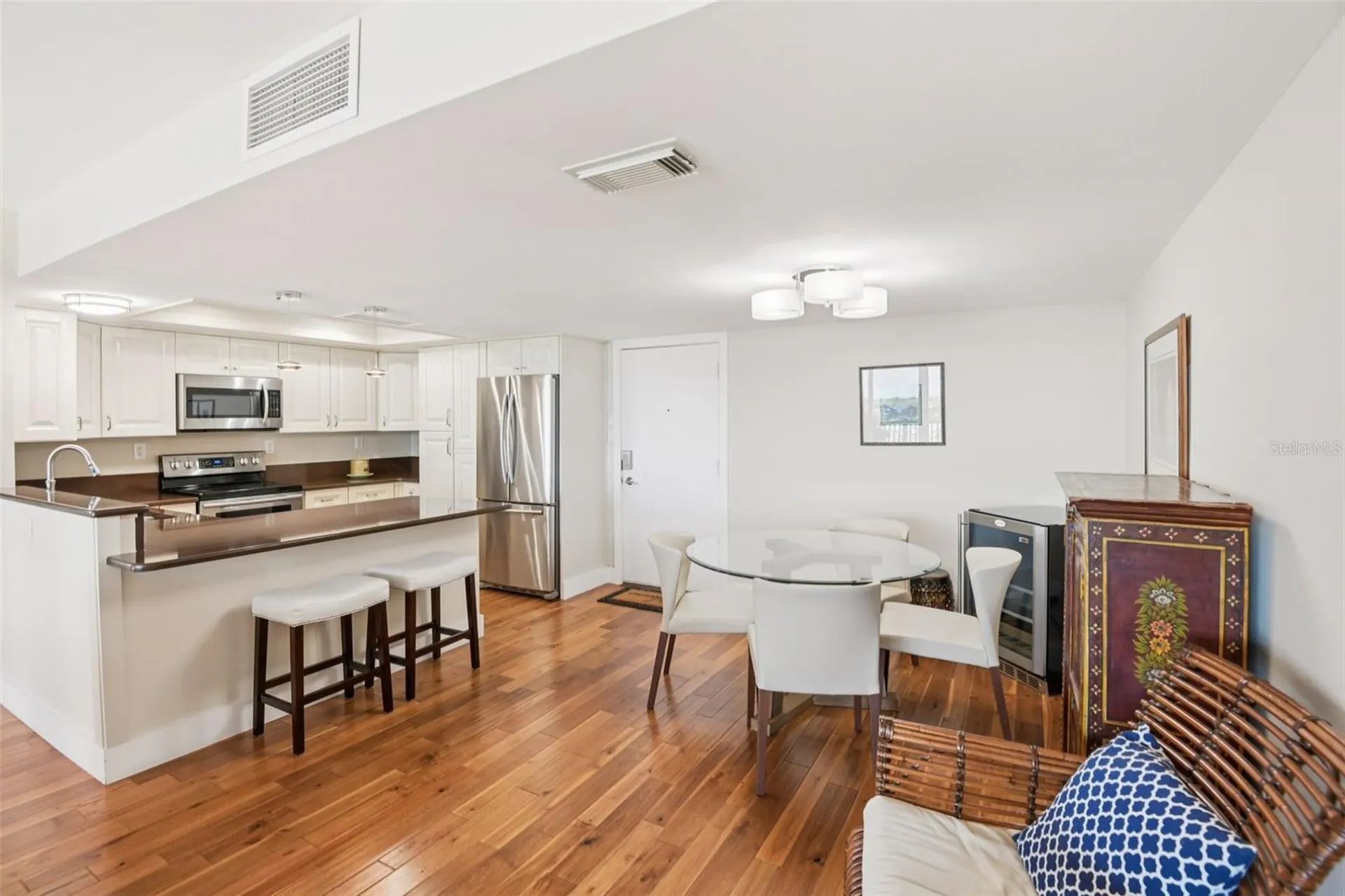 500 Treasure Island Causeway Treasure Island FL 33706