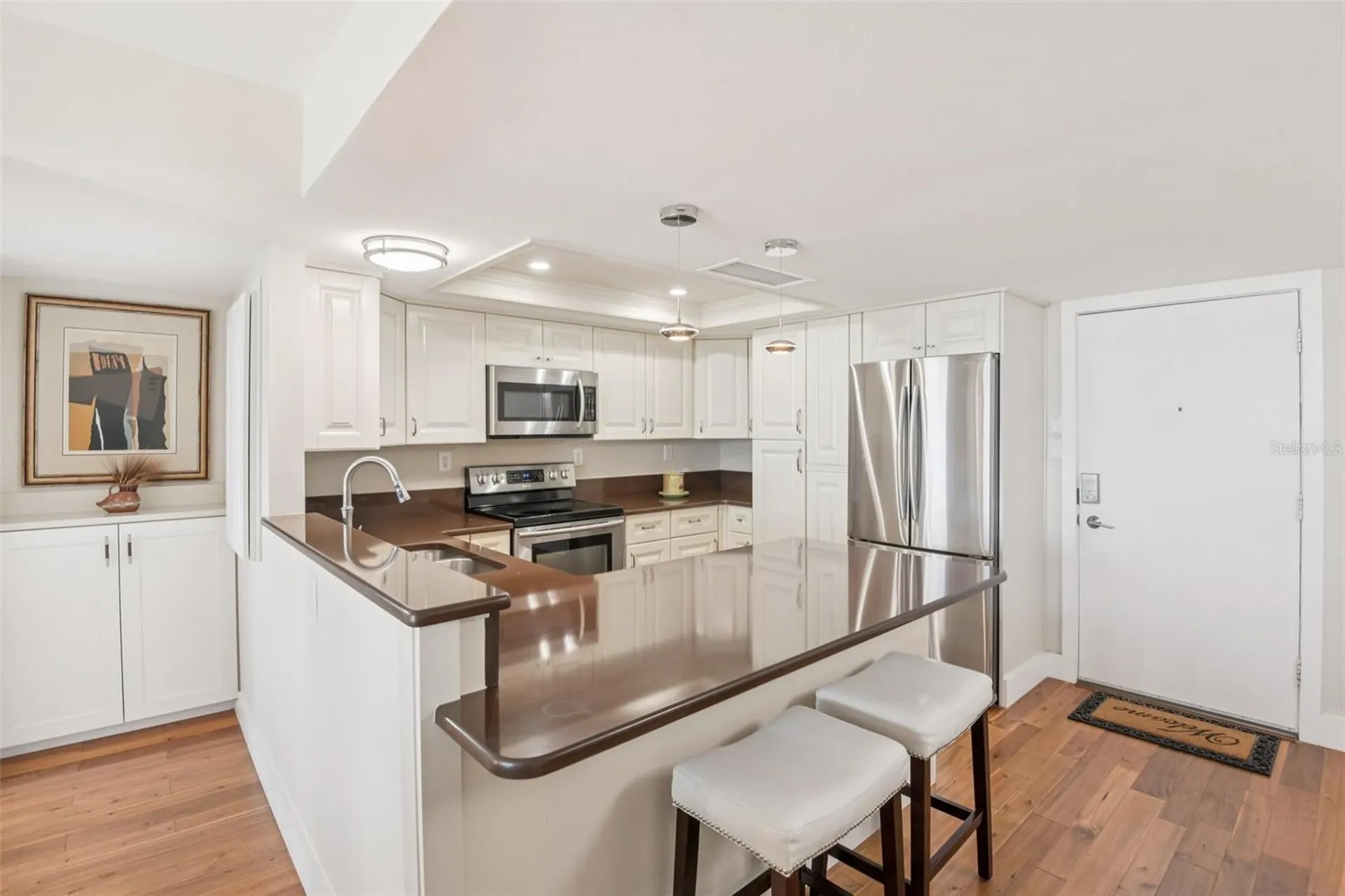 500 Treasure Island Causeway Treasure Island FL 33706
